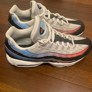 COPY - COPY - airmaxes